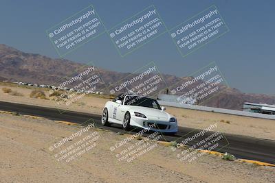 media/Mar-18-2023-Speed Ventures (Sat) [[2b5dd21371]]/5-Black Group/Session 3 (Turn 15 Inside)/